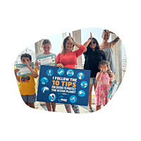 Kids Ocean Club Kids Ocean Club