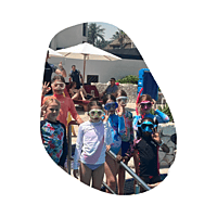 Kids Ocean Club Kids Ocean Club