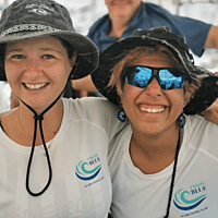 Two Boat Dives - Fujairah Two Boat Dives - Fujairah