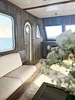 Khasab Overnight Dhow Trip (17-18 June, 2024) Khasab Overnight Dhow Trip (17-18 June, 2024)