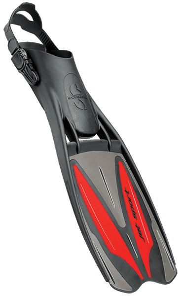 JET SPORT FF RED XL JET SPORT FF RED XL